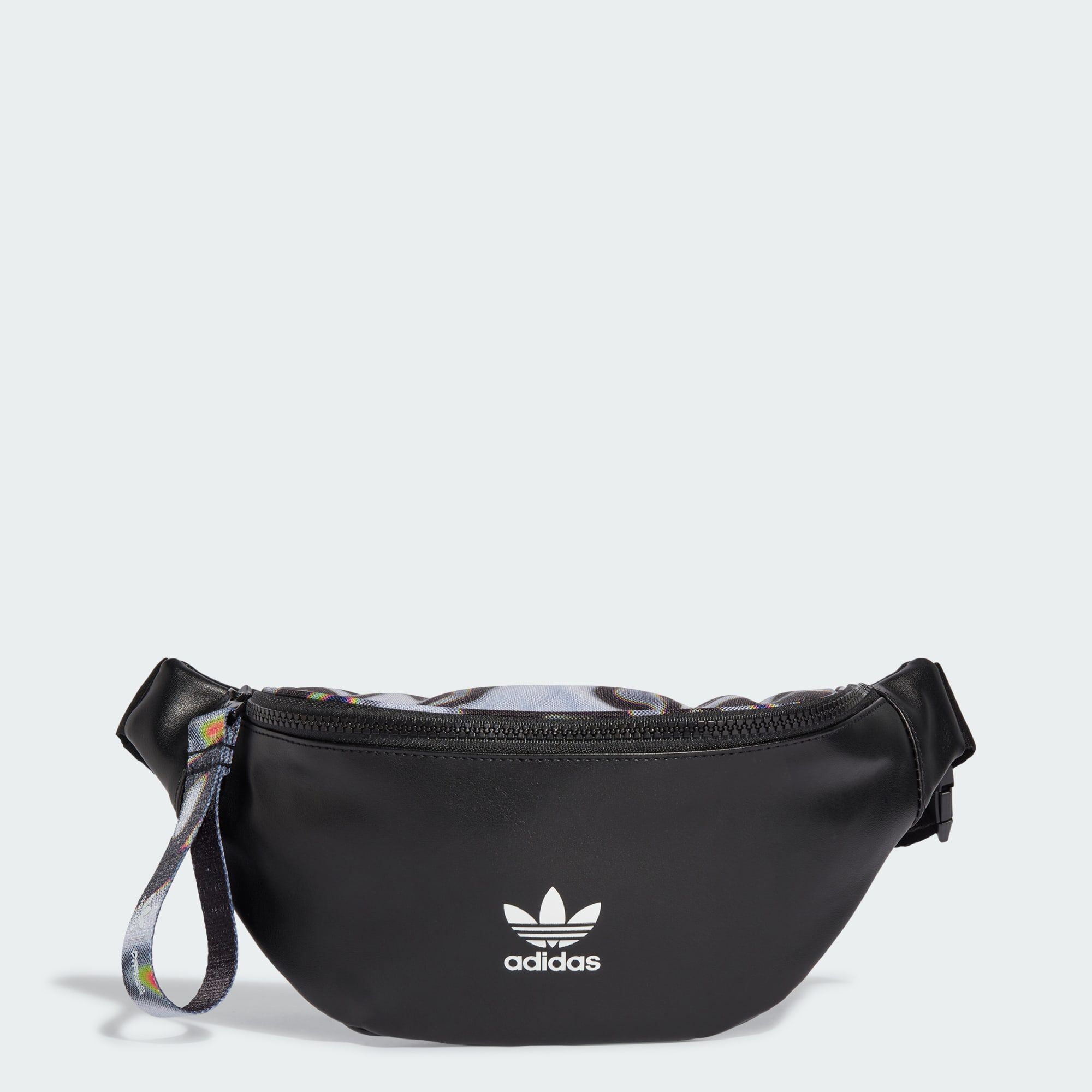 Marble adidas bag store