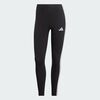 null : Black / White