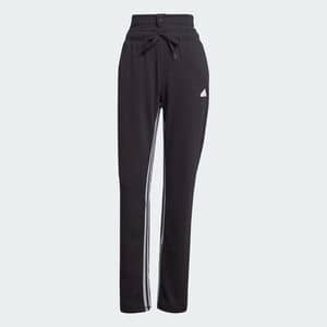 EXPRESS ALL-GENDER VERSATILE FRENCH TERRY PANTS