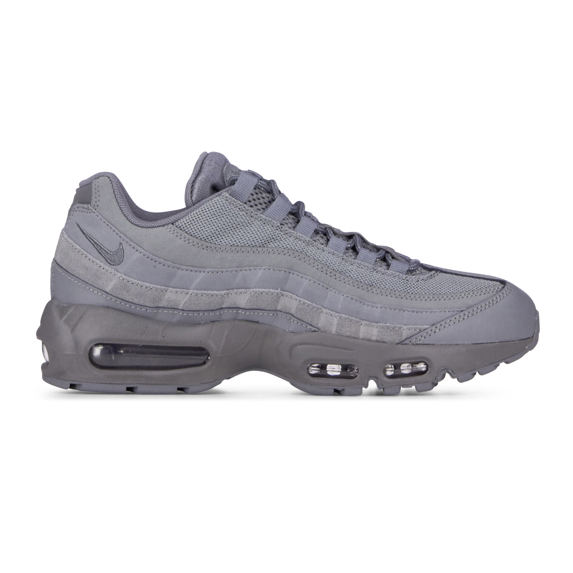 air max 95 homme courir air max 95 homme courir