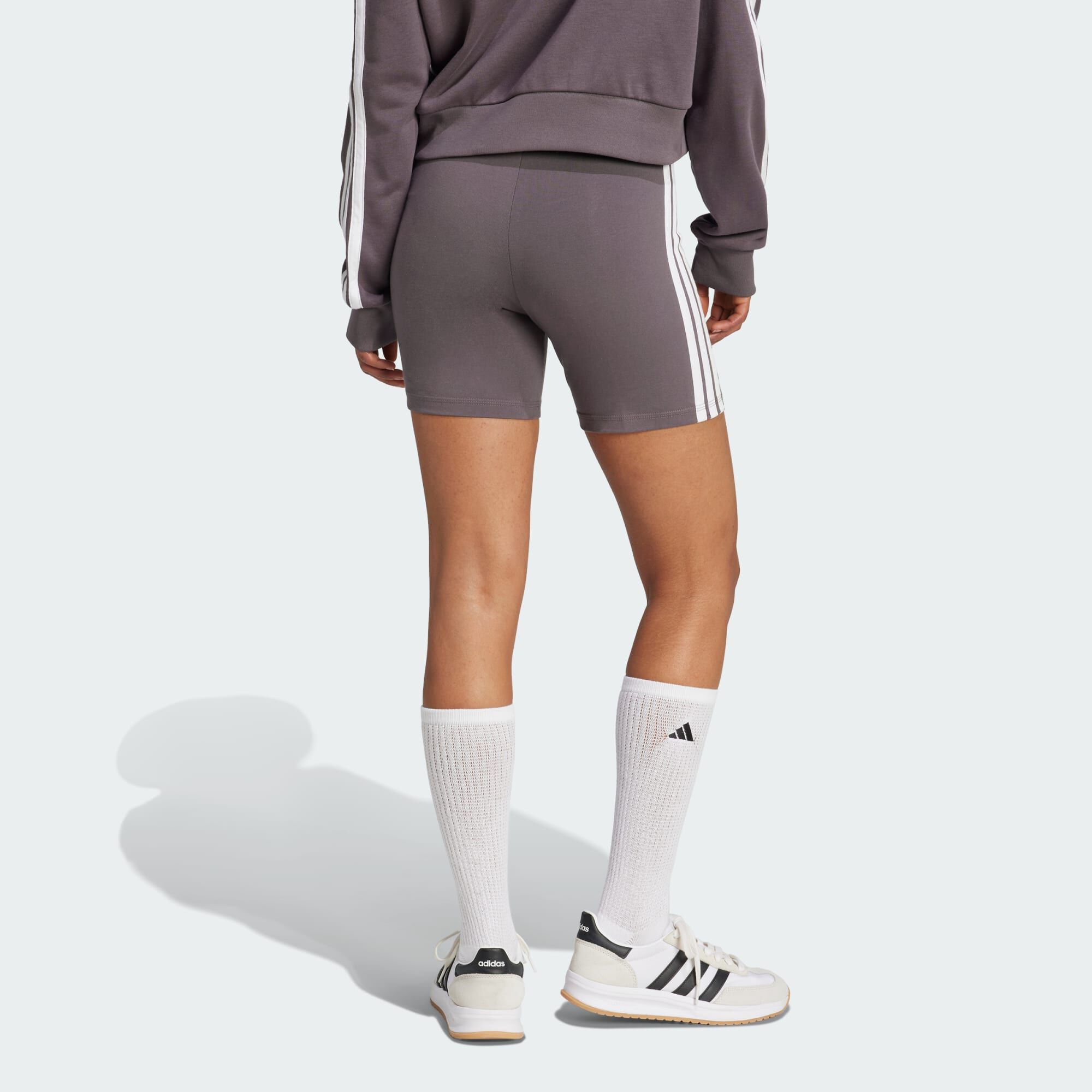 kohls nike biker shorts