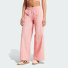 null : Semi Pink Spark