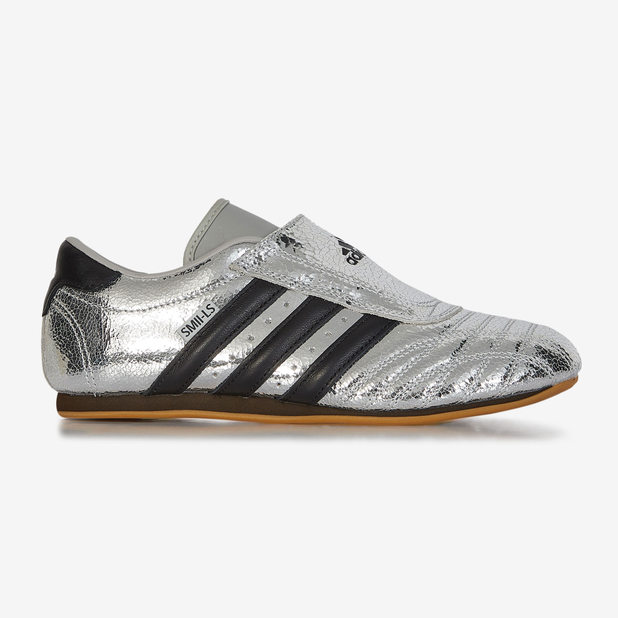 adidas cadhoc
