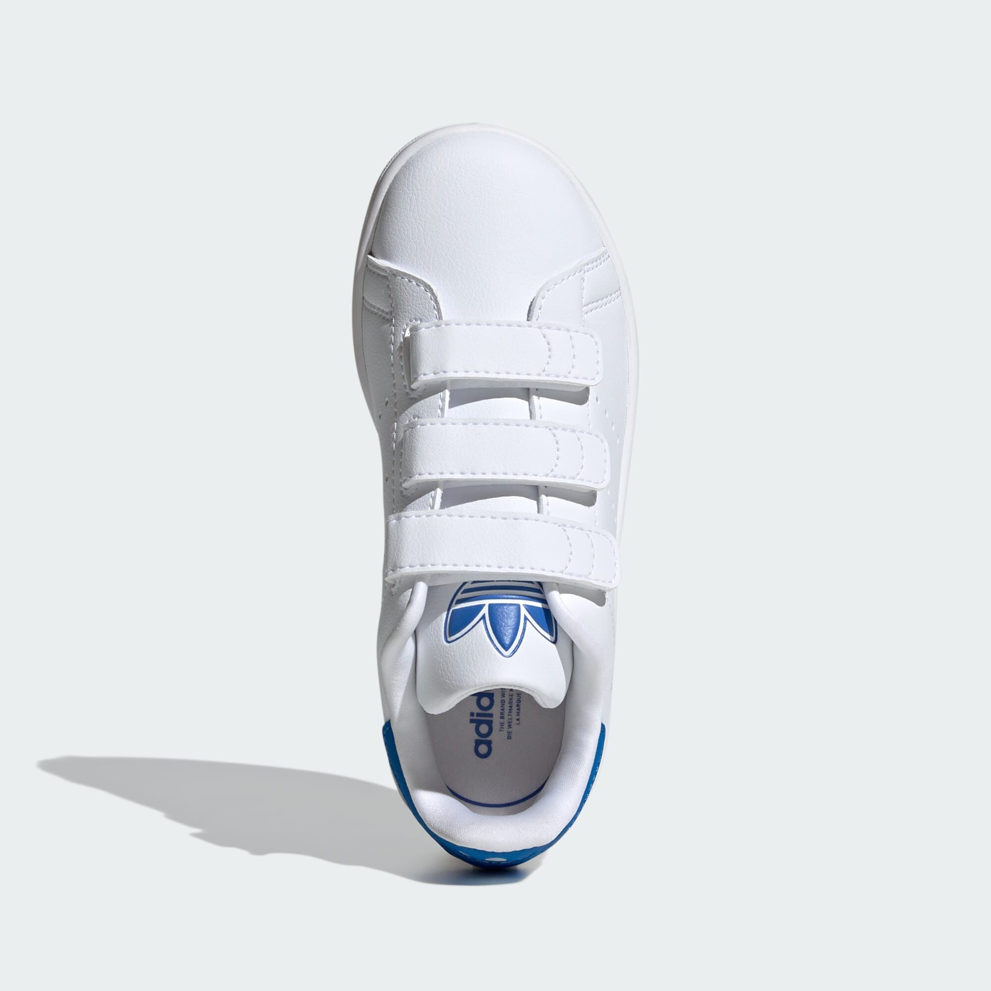 Stan smith 2015 enfant 2025