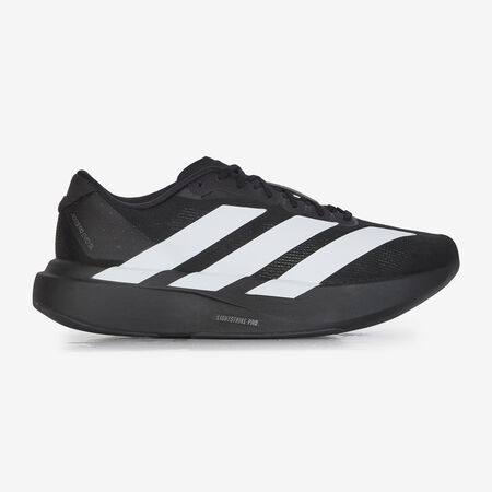 ADIDAS ORIGINALS Evo SL EVO SL BLACK/WHITE MEN