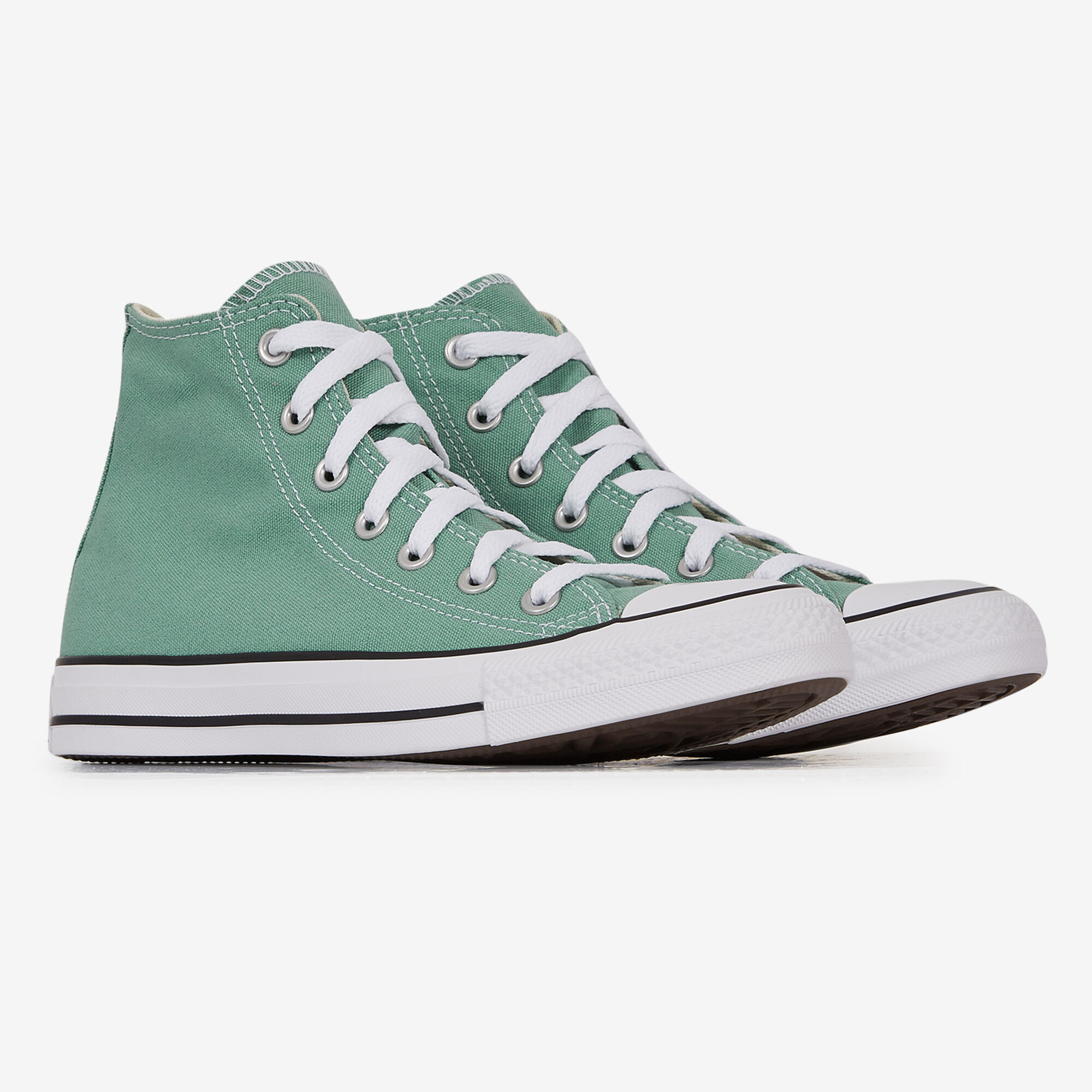 Converse vert d'eau 34 new arrivals