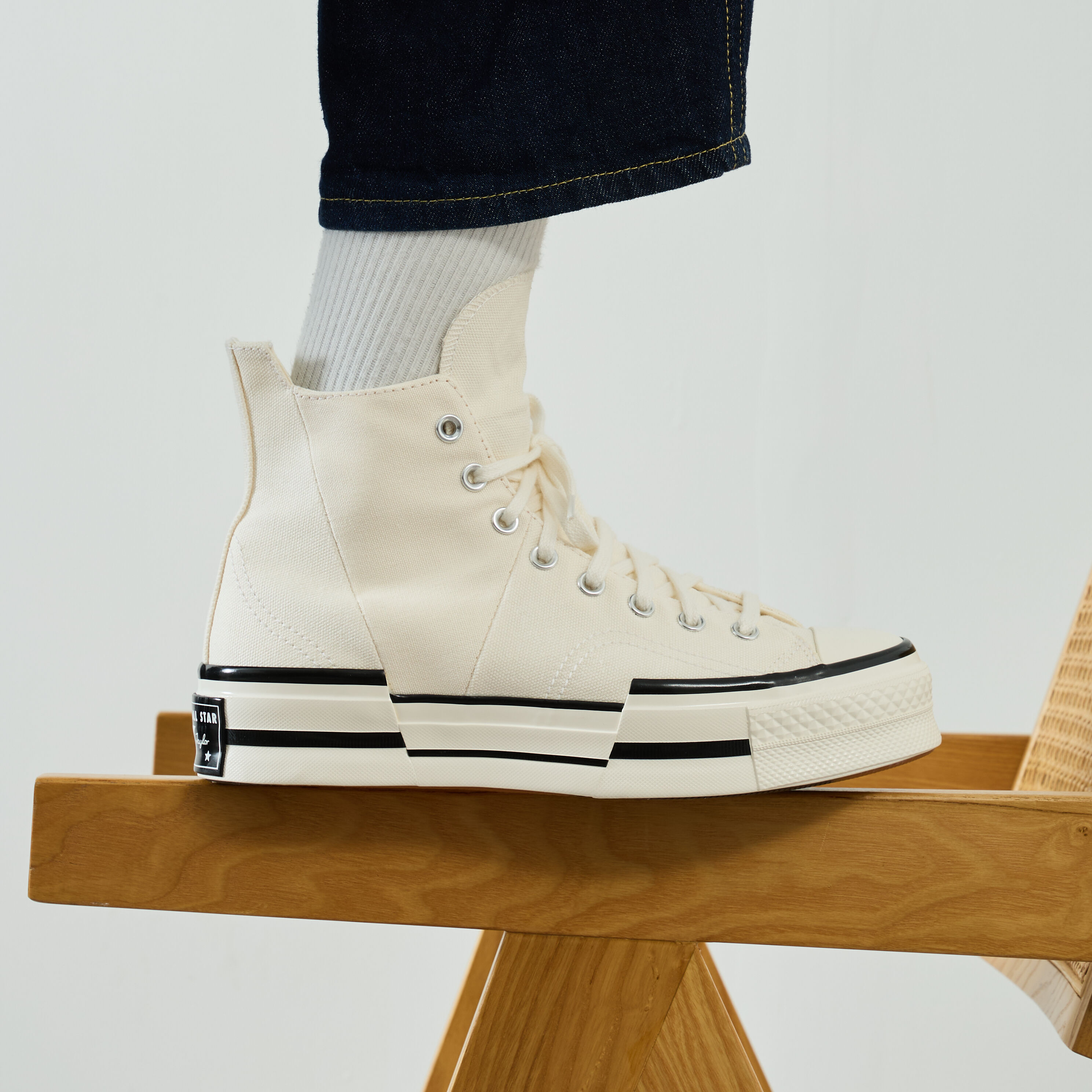 Mens converse chuck 2 shop