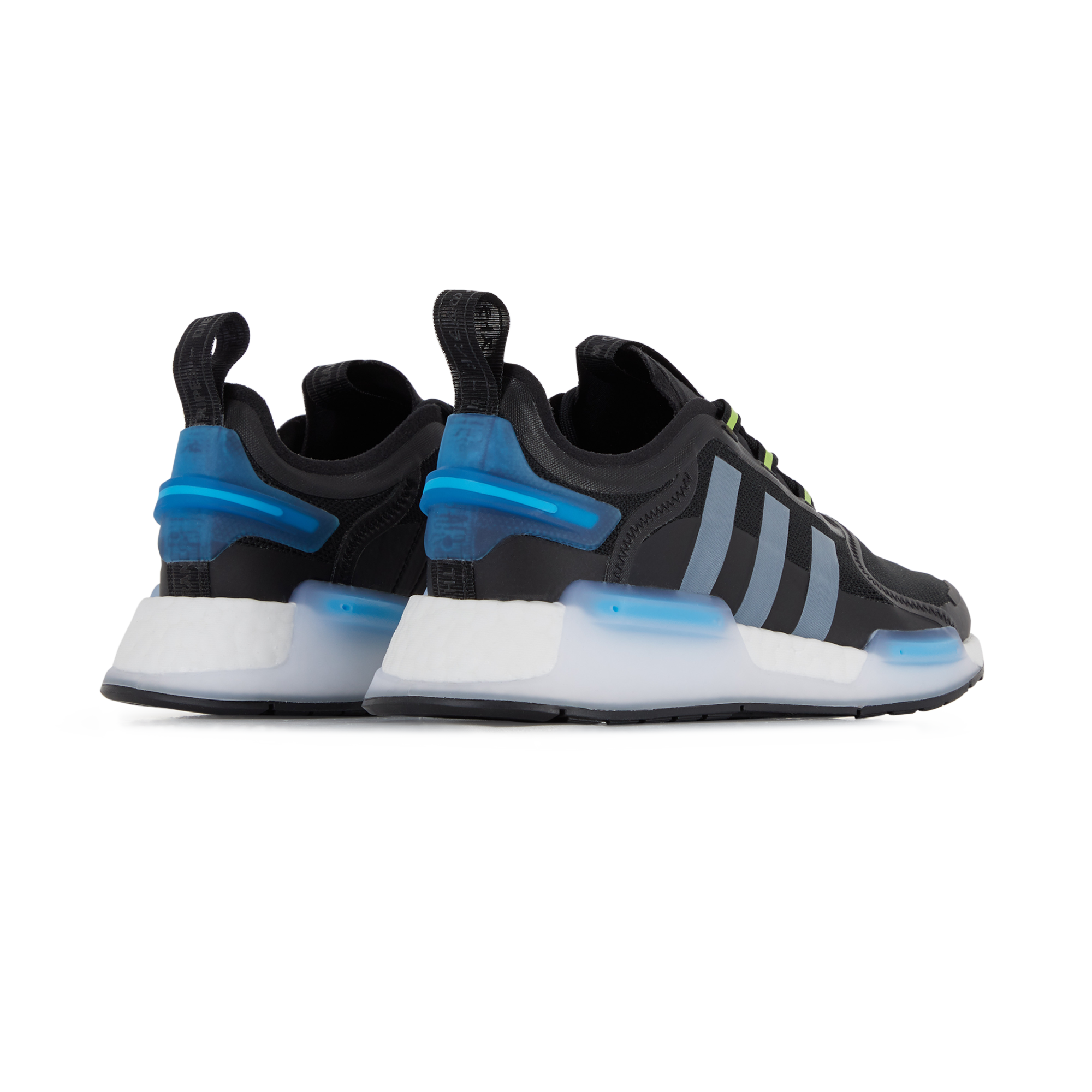 Nmd courir deals