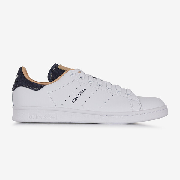 Adidas originals stan smith que es Clearance