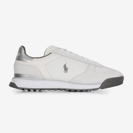 VARICK : WHITE