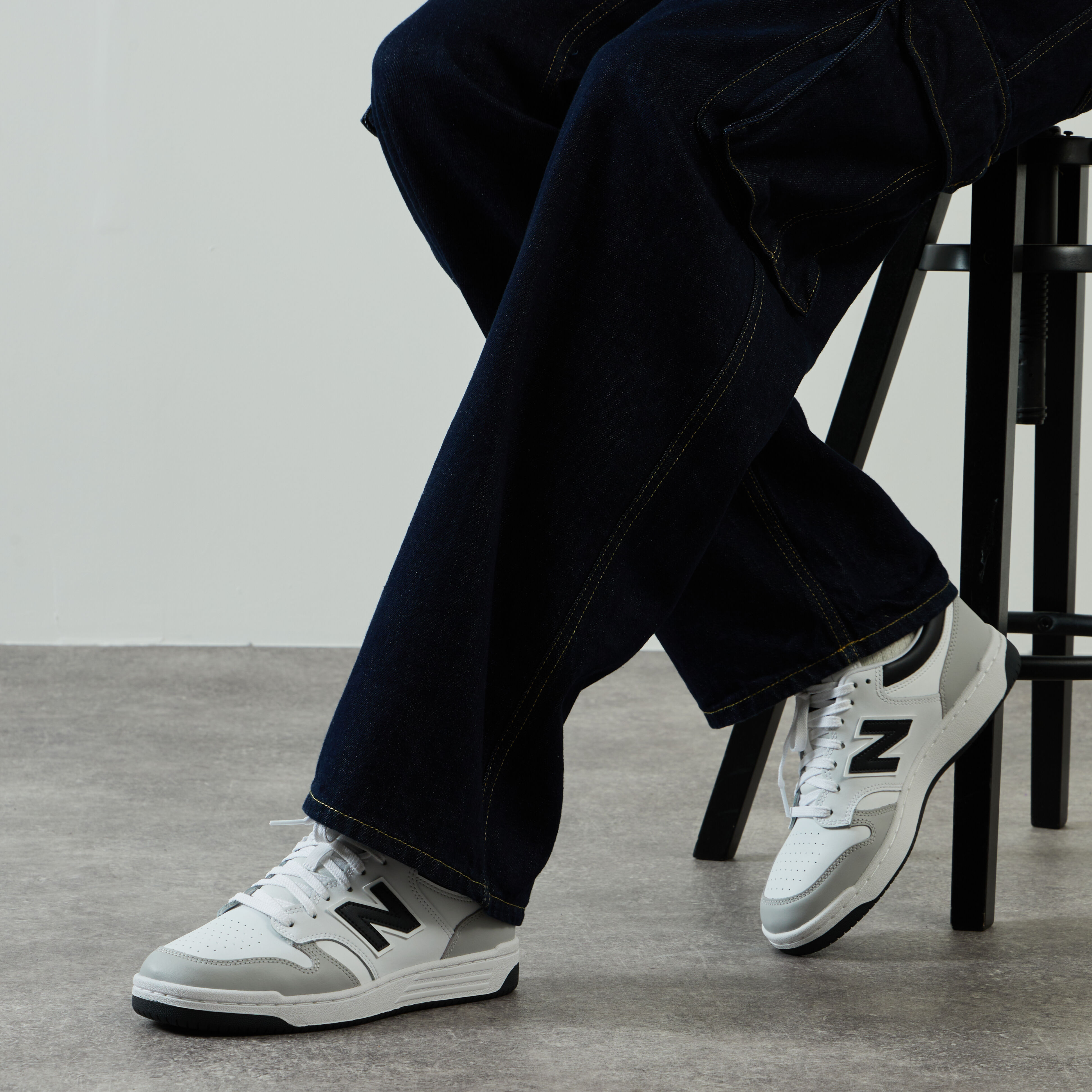 new balance 300 femme violet