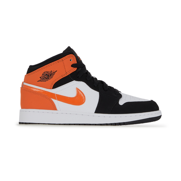 air jordan 1 mid femme air jordan 1 mid femme