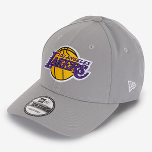 9FORTY LAKERS REPREVE
