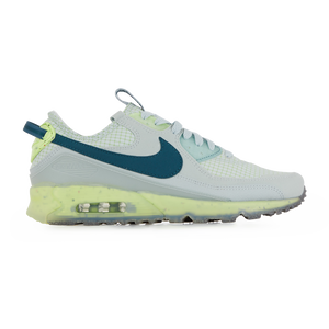 شانيل الور سبورت AIR MAX شانيل الور سبورت شانيل الور سبورت AIR MAX شانيل الور سبورت