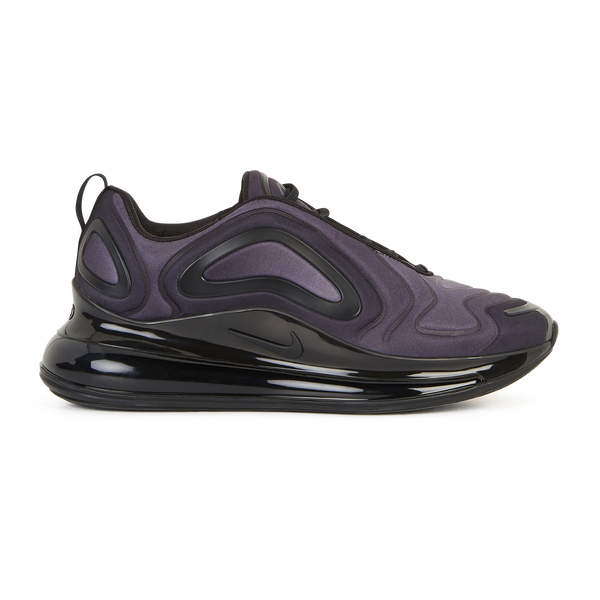 air max homme courir air max homme courir