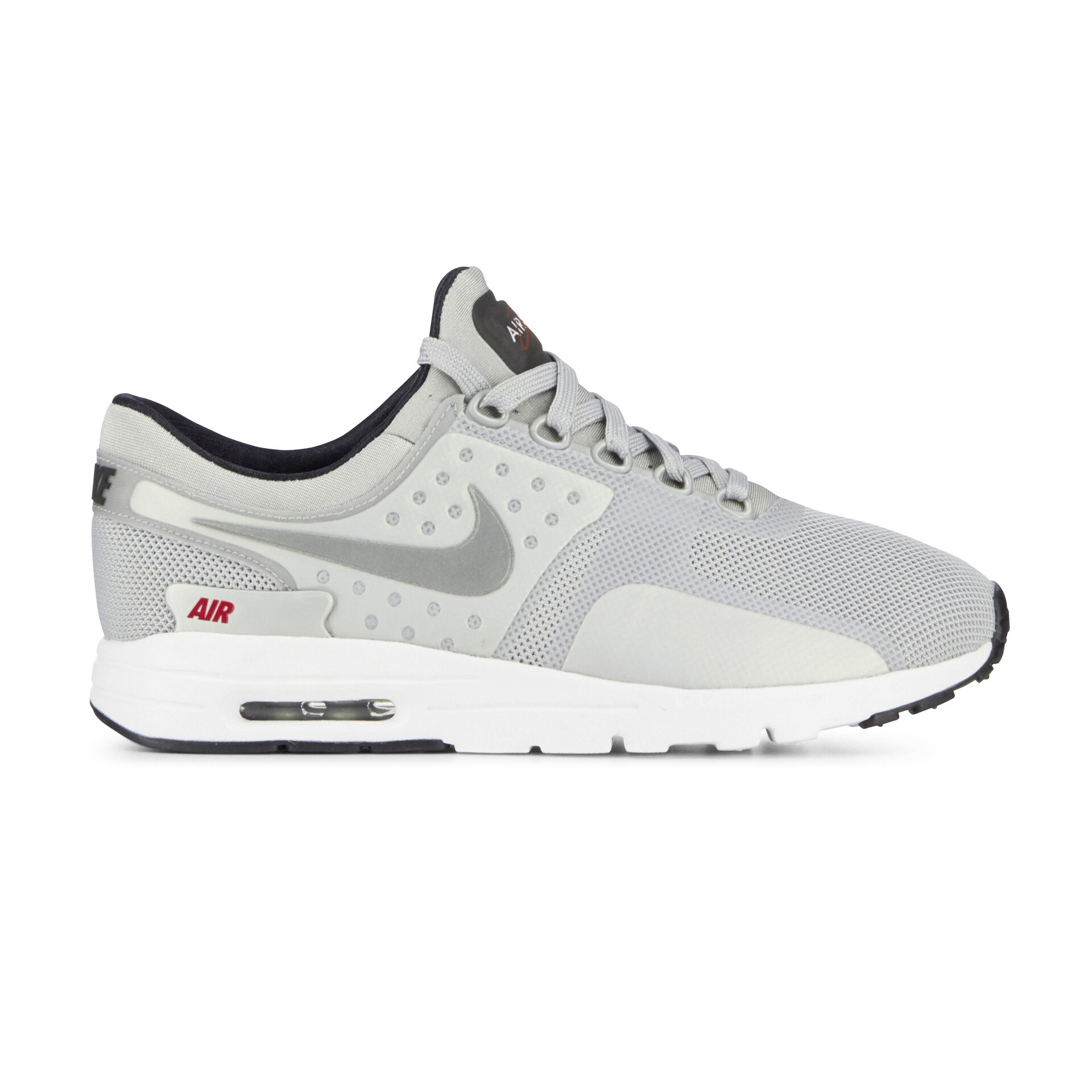 Nike zero Courir qs max Air BwxqZT8Yw