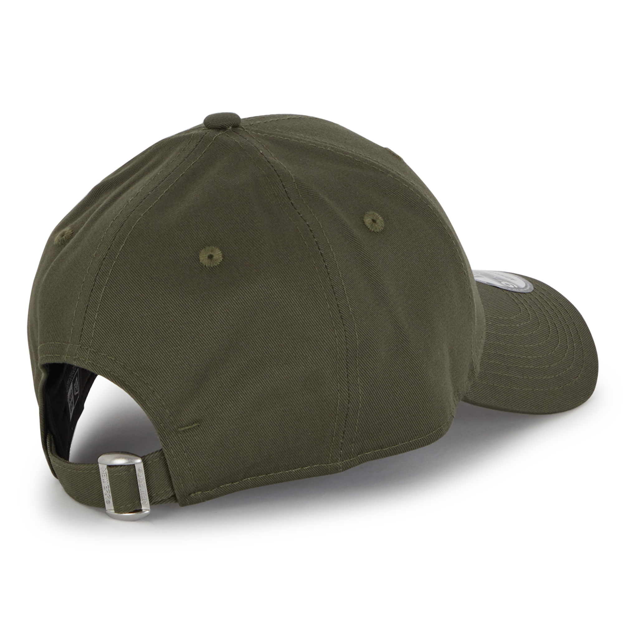 Casquette courir clearance