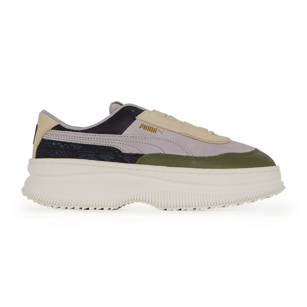 reptil basket puma reptil basket puma