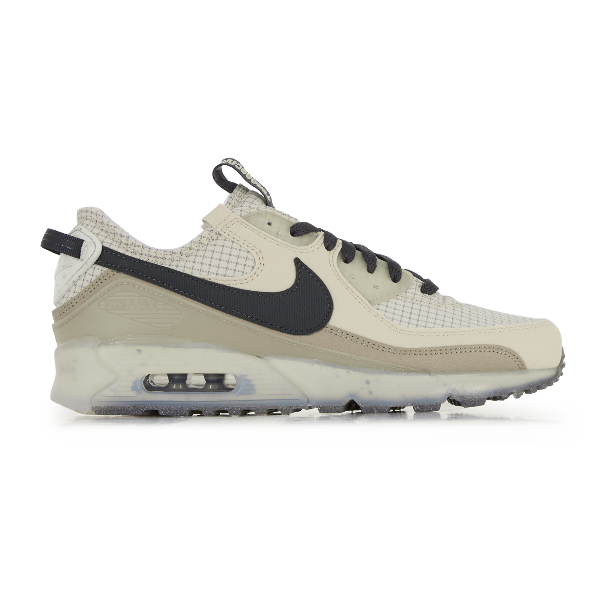 Clearance nike air max thea homme beige New Arrivals