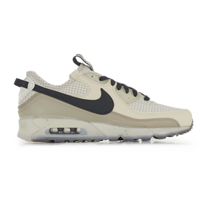 Courir air max shop 2017