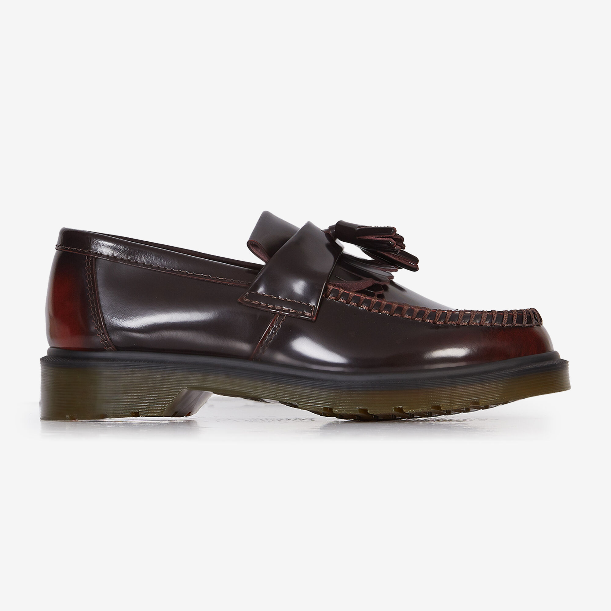 Doc martens courir outlet
