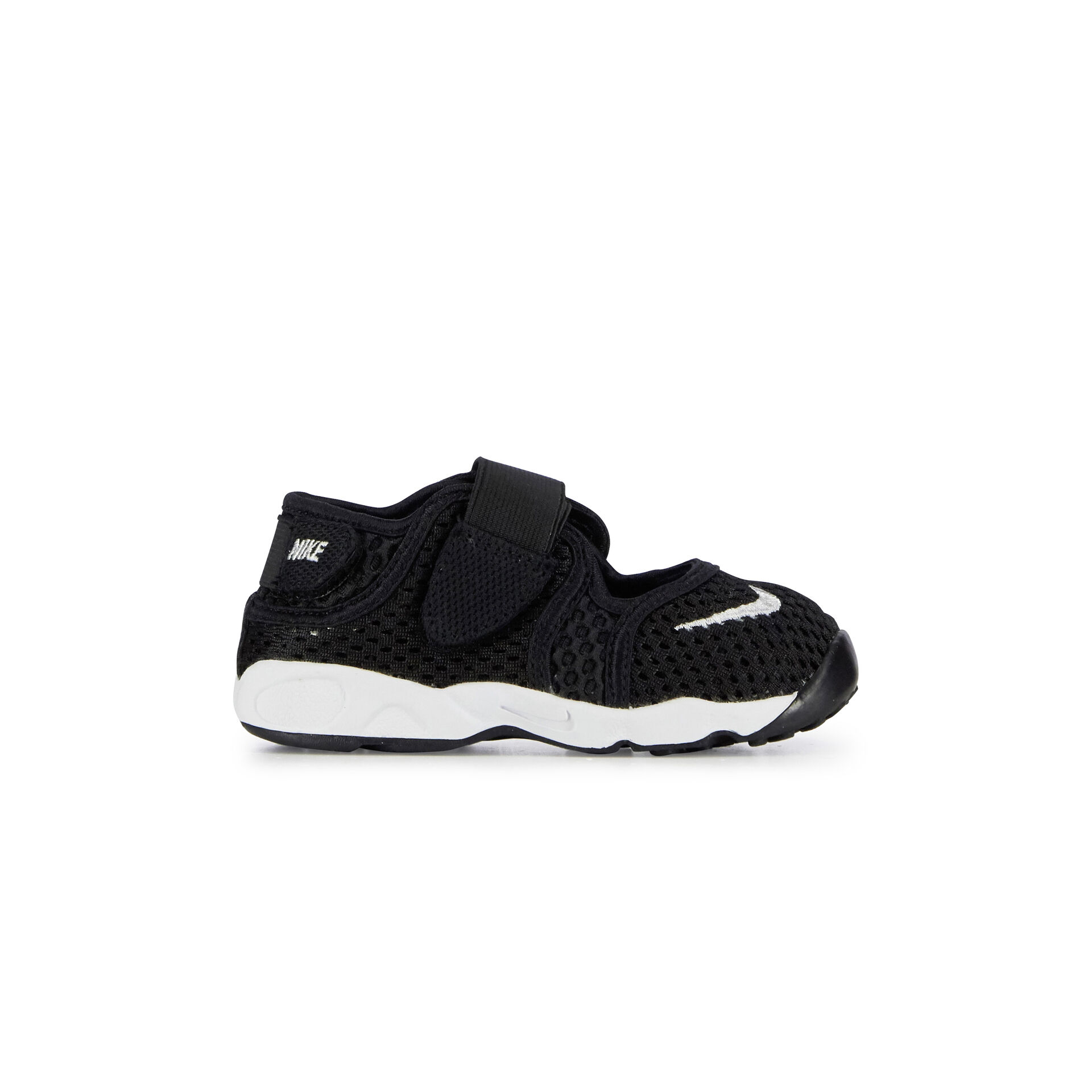 Nike Et Accessoires BasketsVêtements Pour EnfantBebeCourir PuikXZTO