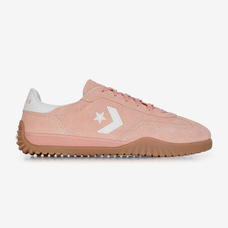 CONVERSE run star RUN STAR TRAINER PINK/WHITE WOMEN