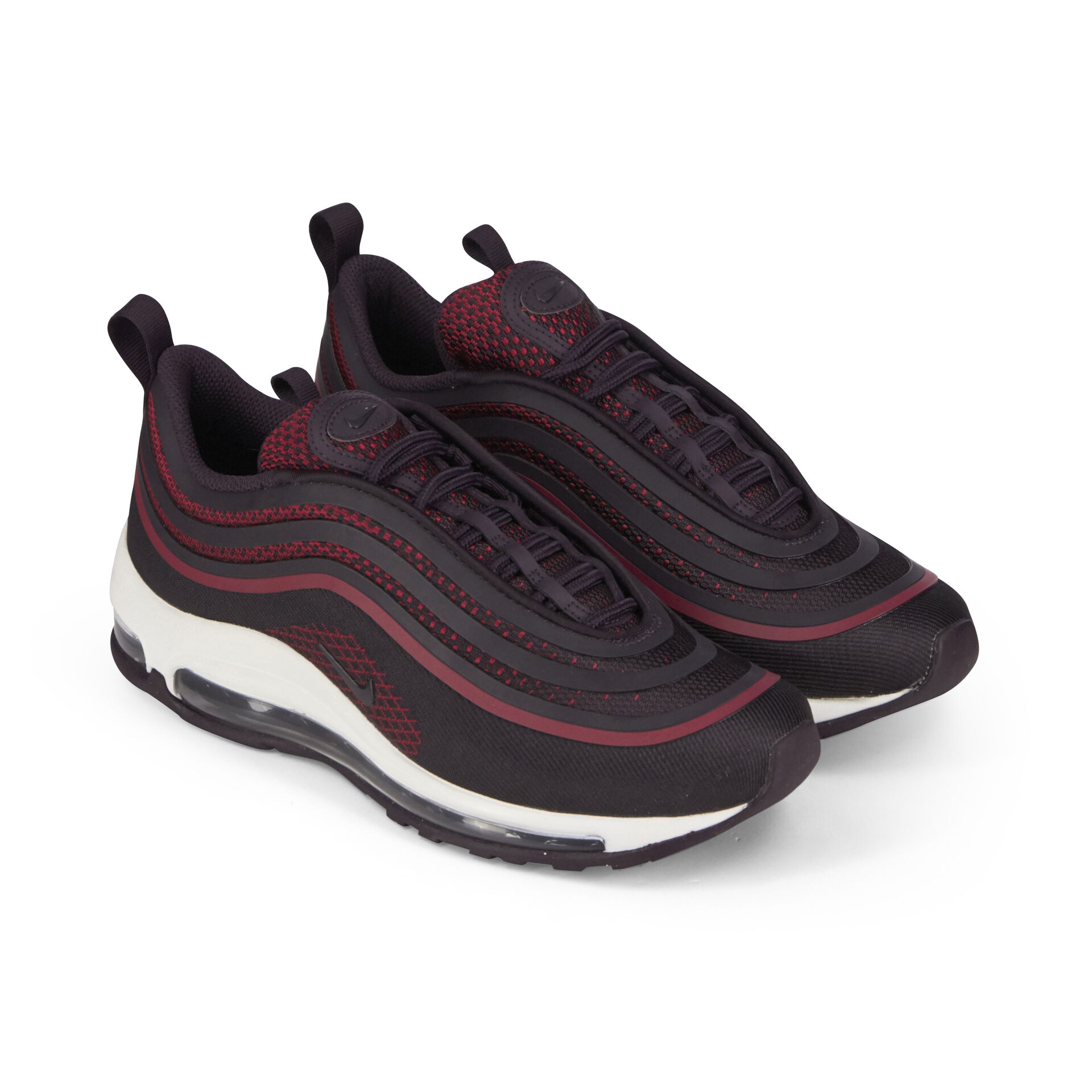 air max 97 bordeaux homme