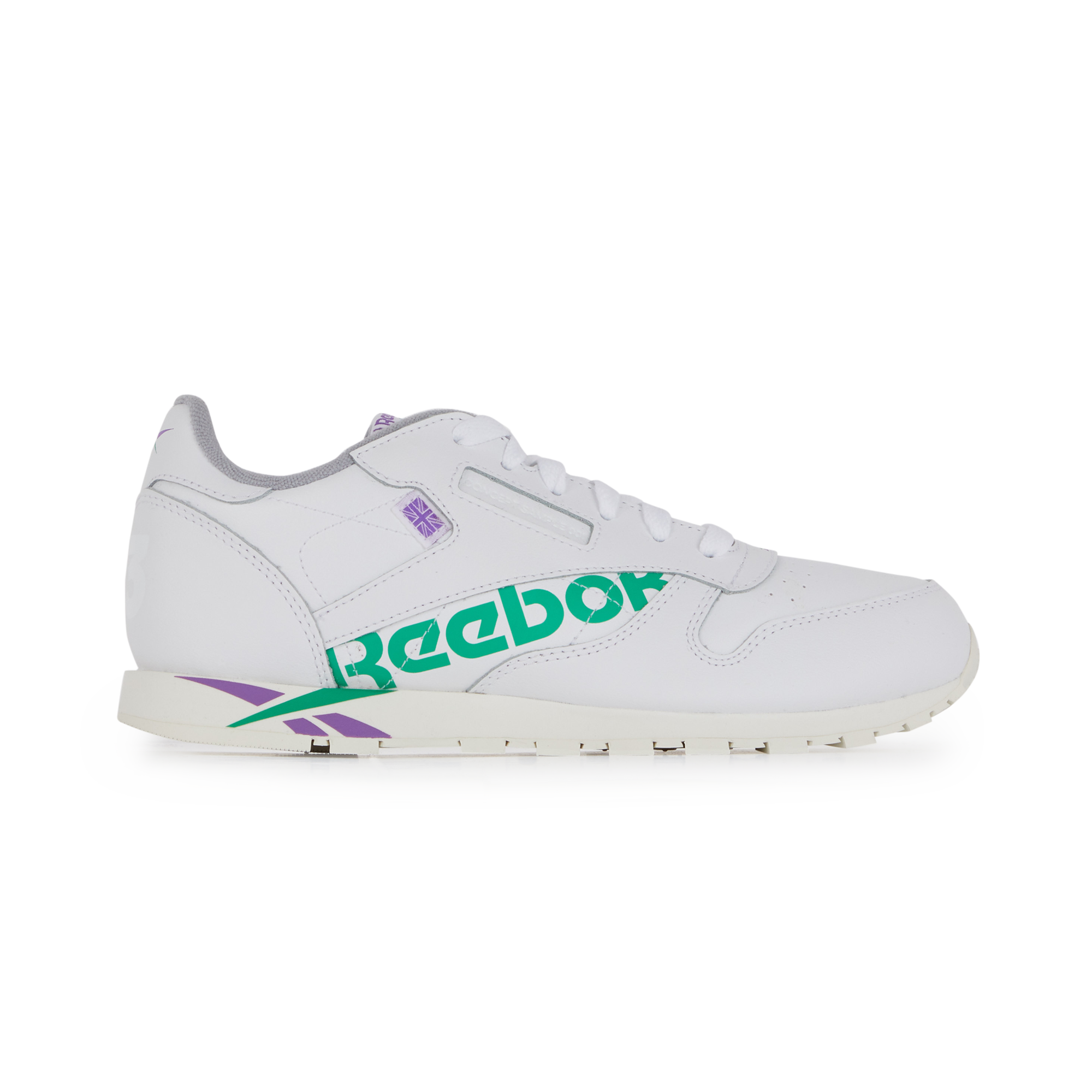 reebok original enfant 2017