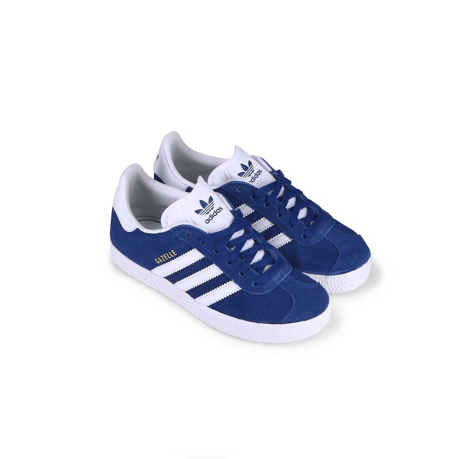 adidas gazelle bleu courir adidas gazelle bleu courir