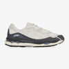 null : BEIGE/BLACK