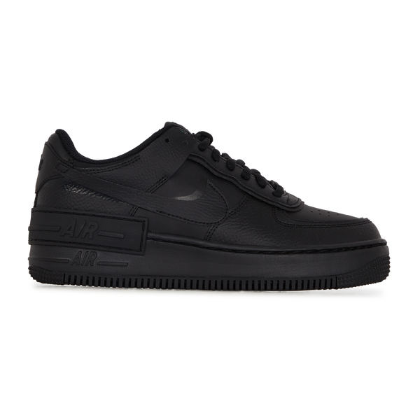 كورسيه NIKE AIR FORCE 1 SHADOW NOIR | Courir.com كورسيه كورسيه NIKE AIR FORCE 1 SHADOW NOIR | Courir.com كورسيه