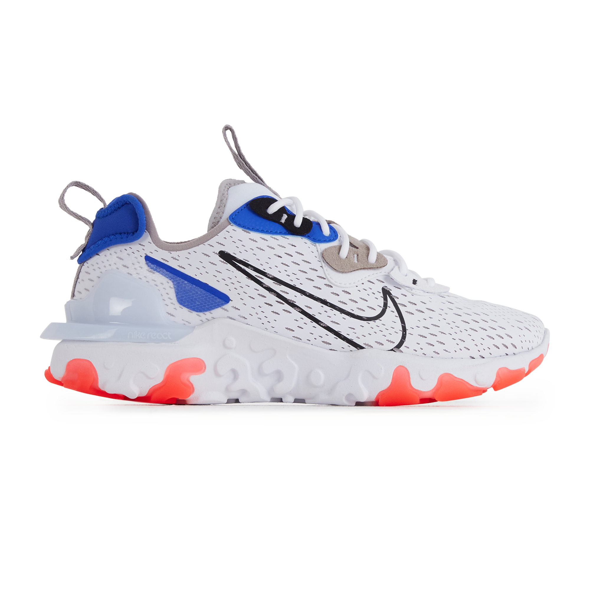 kd pink sneakers