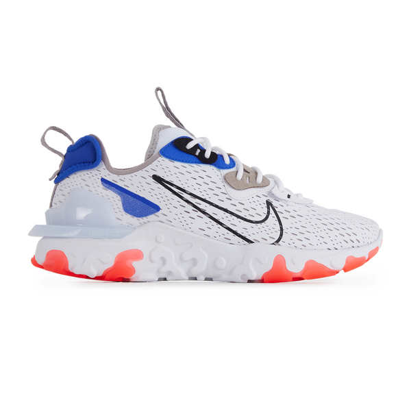 chaussure nike react vision ديوان أبي تمام