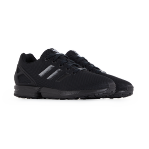Adidas zx outlet noir et bronze