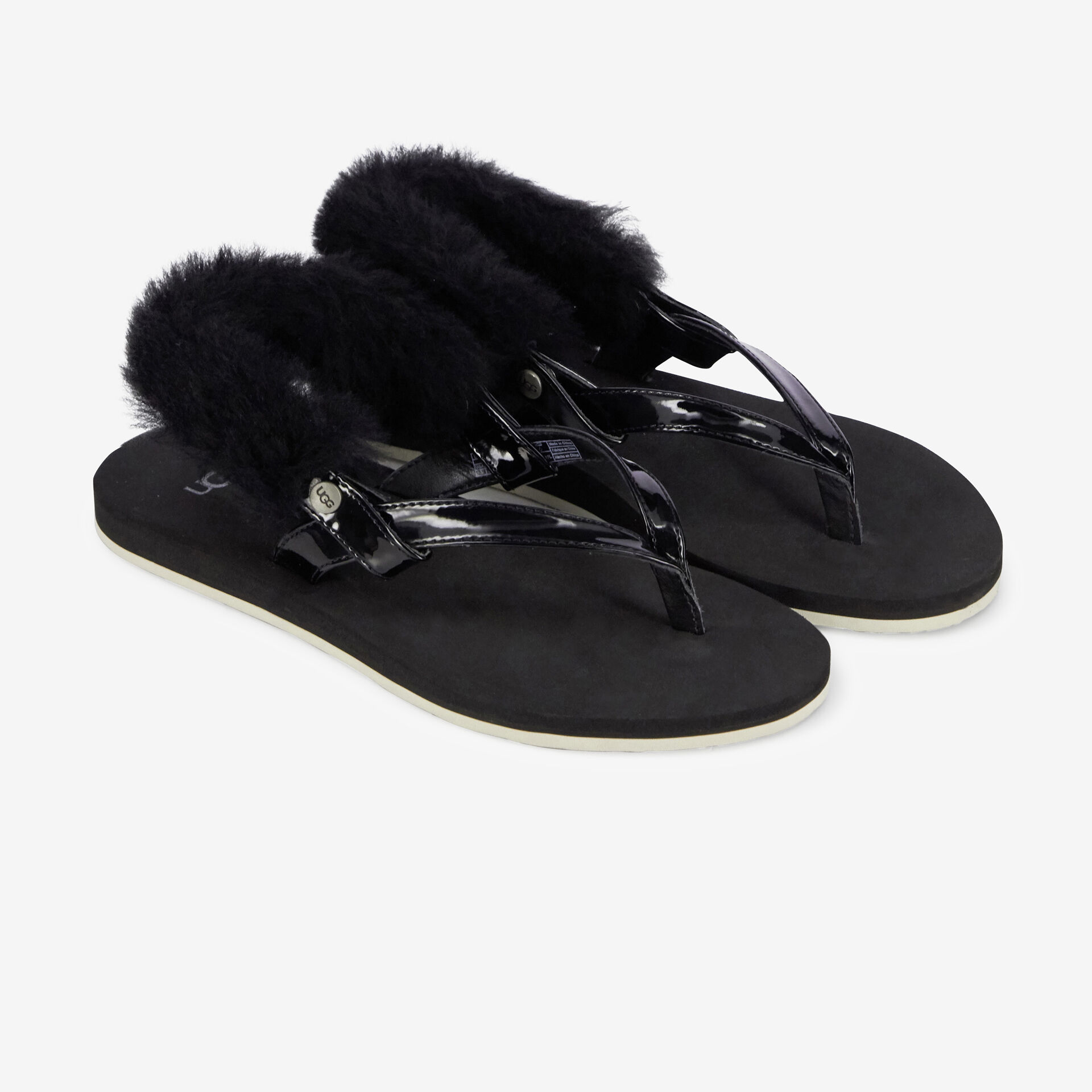claquette ugg claquette ugg