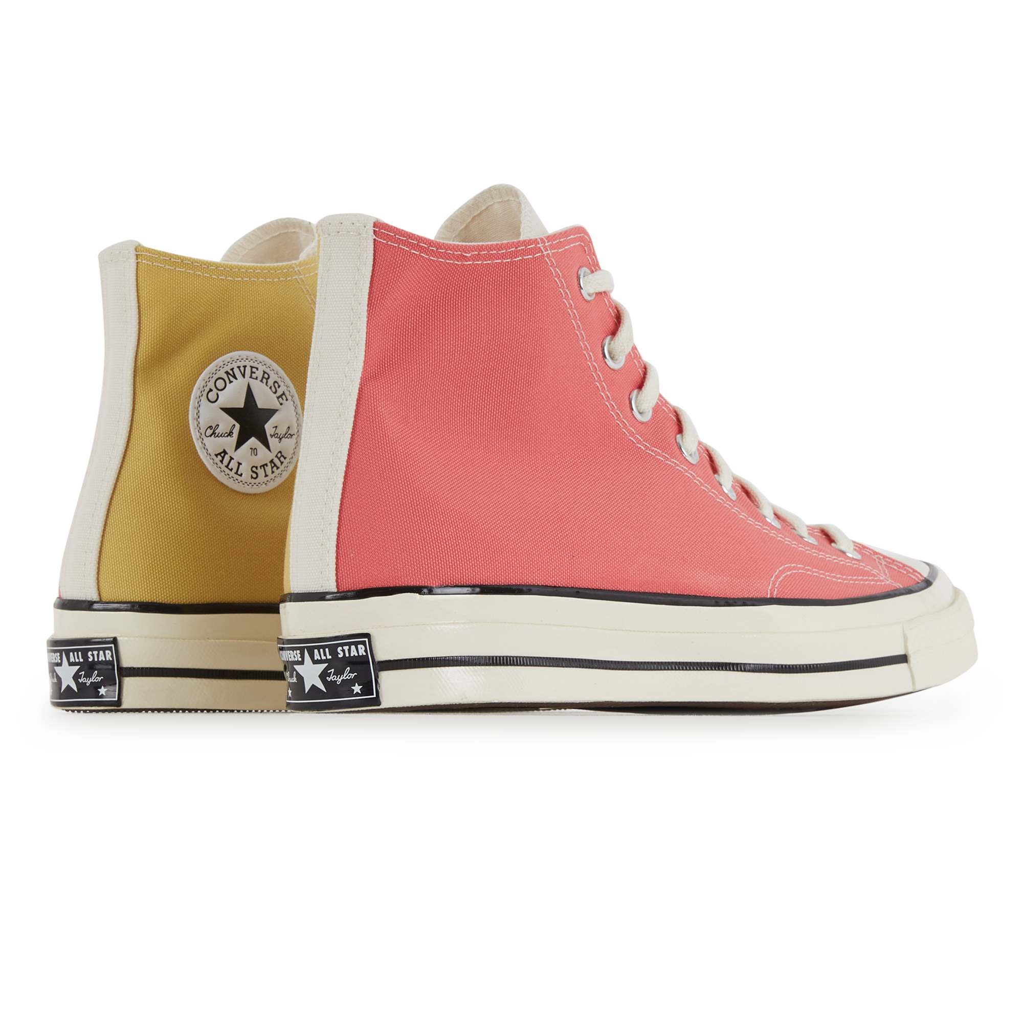 converse 70 jaune