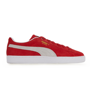 Puma : baskets et sneakers | Courir.com
