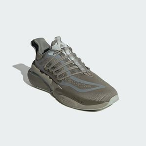 CHAUSSURE ALPHABOOST V1