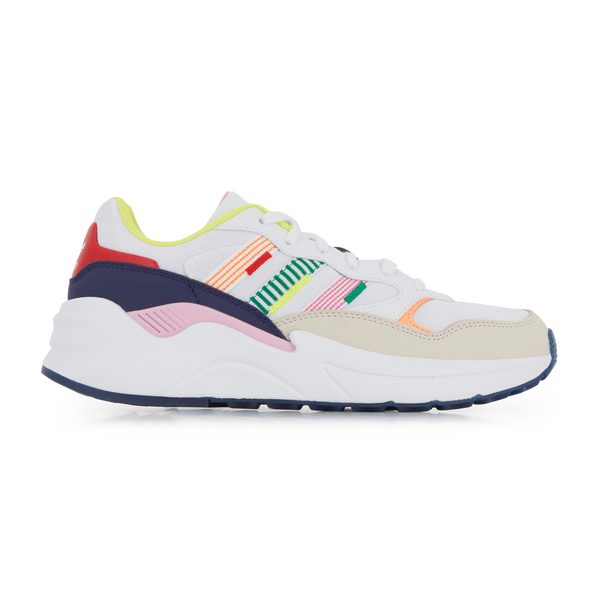 Adidas falcon femme promo best sale