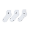 null : BLANC/NOIR