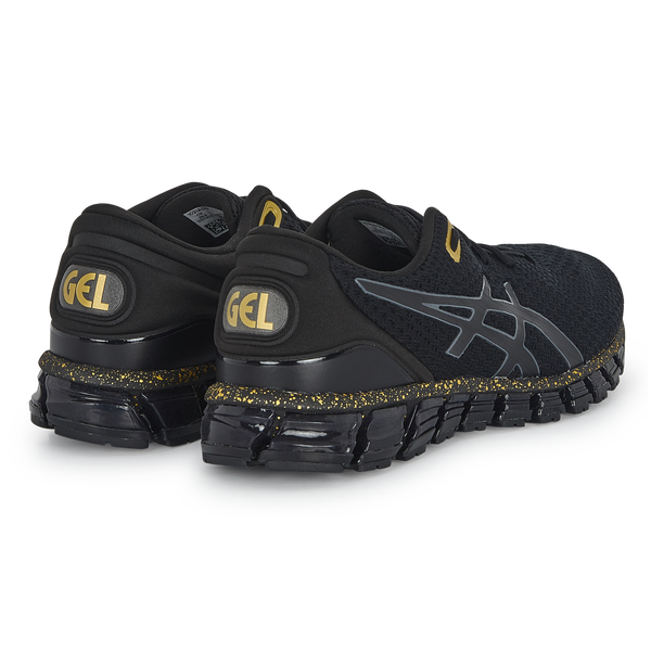 asics gel quantum 360 femme courir asics gel quantum 360 femme courir