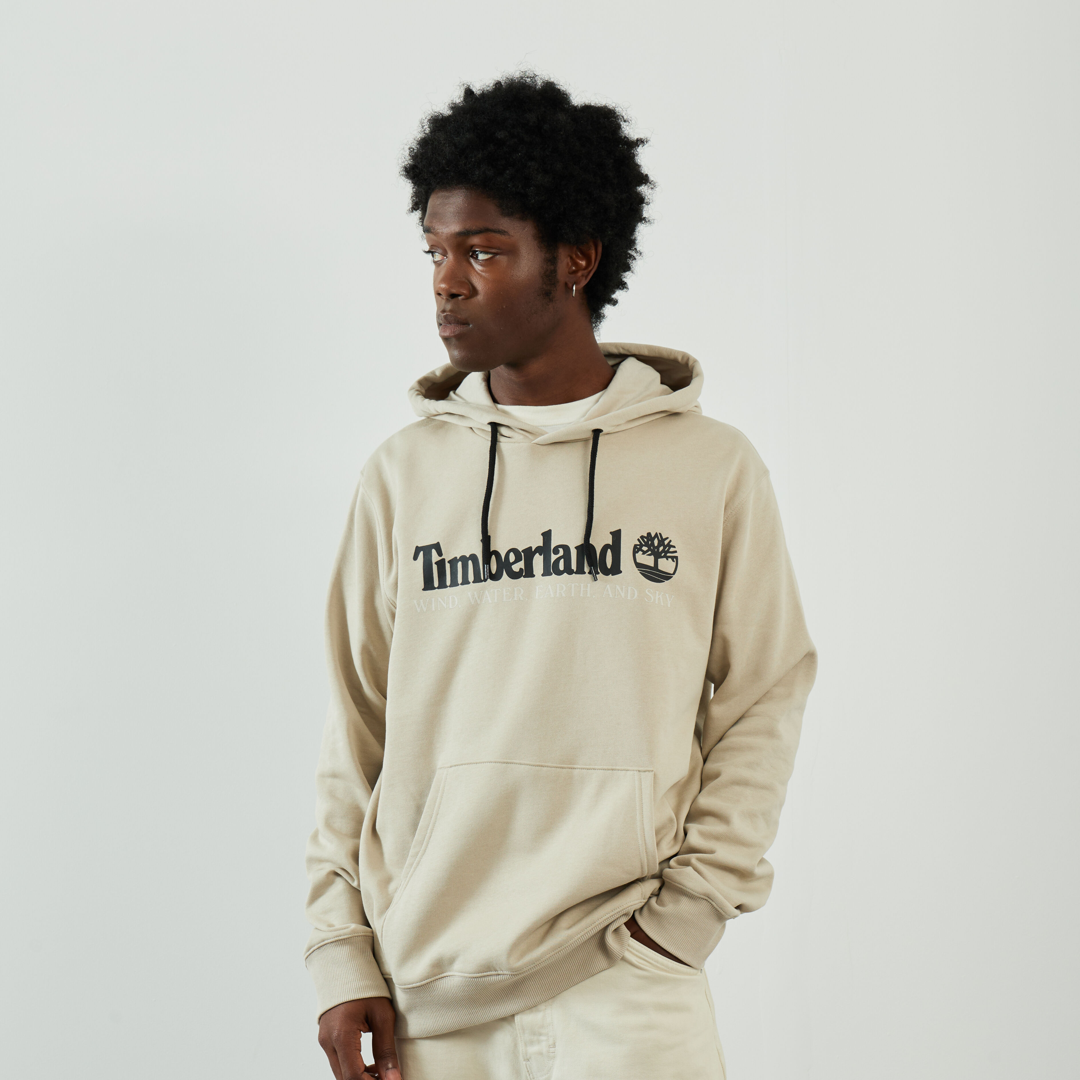 Chaussure timberland homme best sale courir