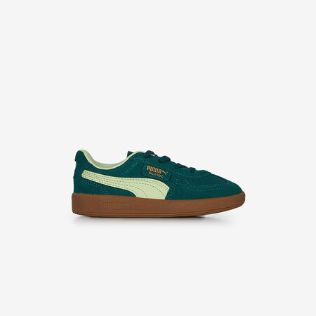 PUMA palermo PALERMO GREEN BABIES