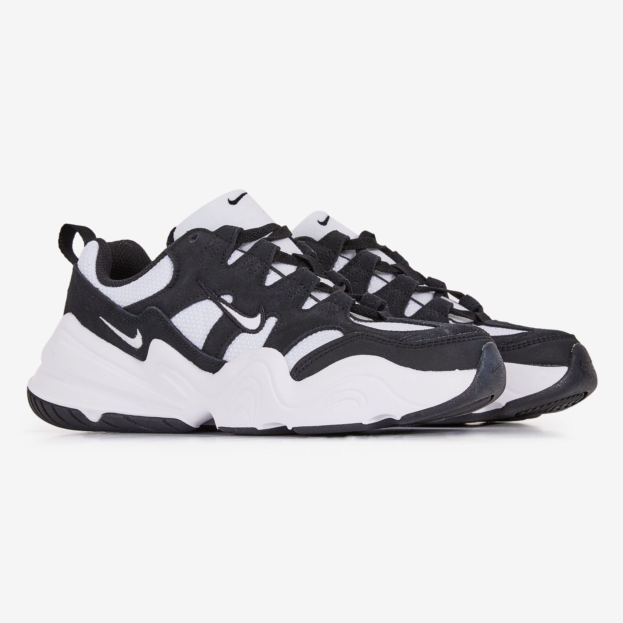 Courir m2k tekno femme hot sale