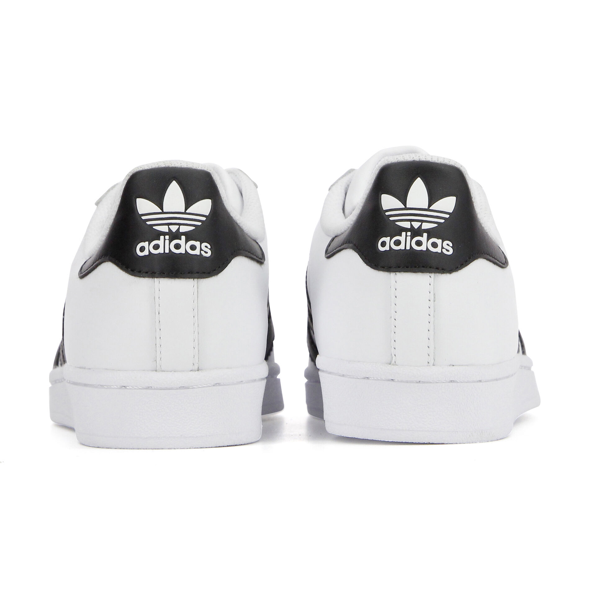 adidas superstar femme miroir adidas superstar femme miroir