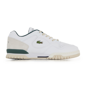 Lacoste court point Clearance