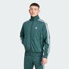 null : Mineral Green