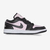 null : PINK/BLACK