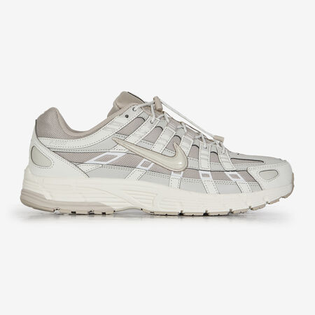 P-6000 : BEIGE
